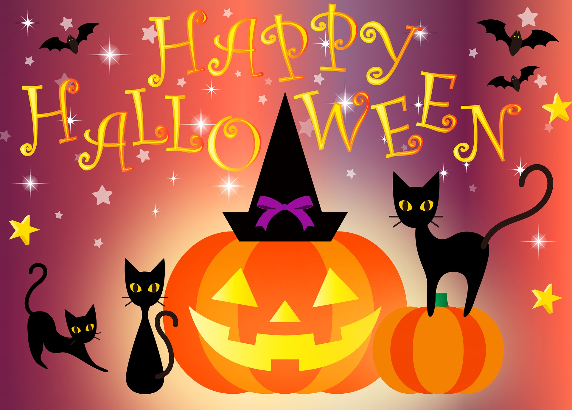 happy-halloween-3753868_1920